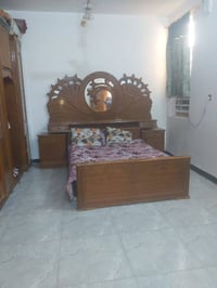 النجف الاشرف • اغراض منزلية • لكل سعره