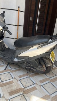 ماكس البيع بغداد الزعفرانية سعر 650 وبيها مجال الشراي ‭0772 167 2136‬
