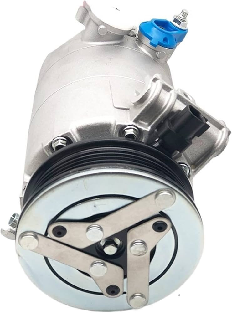 للبيع//مديل من 11الى 18


**إذا كنت صاحب هذا الإعلان وتريد حذفه لأي سبب، رجاءا أرسل رسالة إلى الدعم الفني**