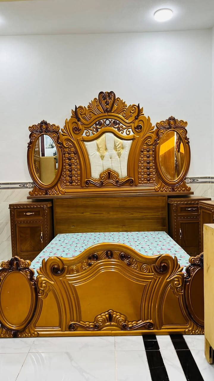 غرفه صاج عراقي حطاط فول  نظيفه استخدم 8 اشهر فقط  العنوان الرمانه للاتصال *********** واتساب
