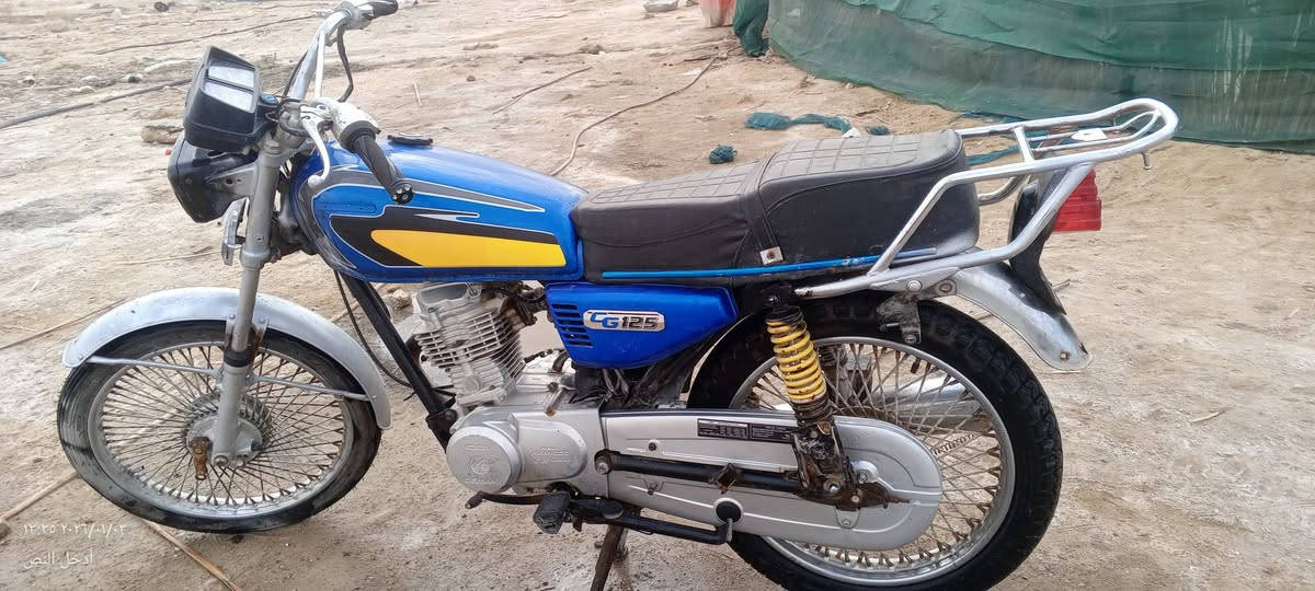 دراجه 2020 والسعر 500 وبه مجال. دراجه كلك ***********
