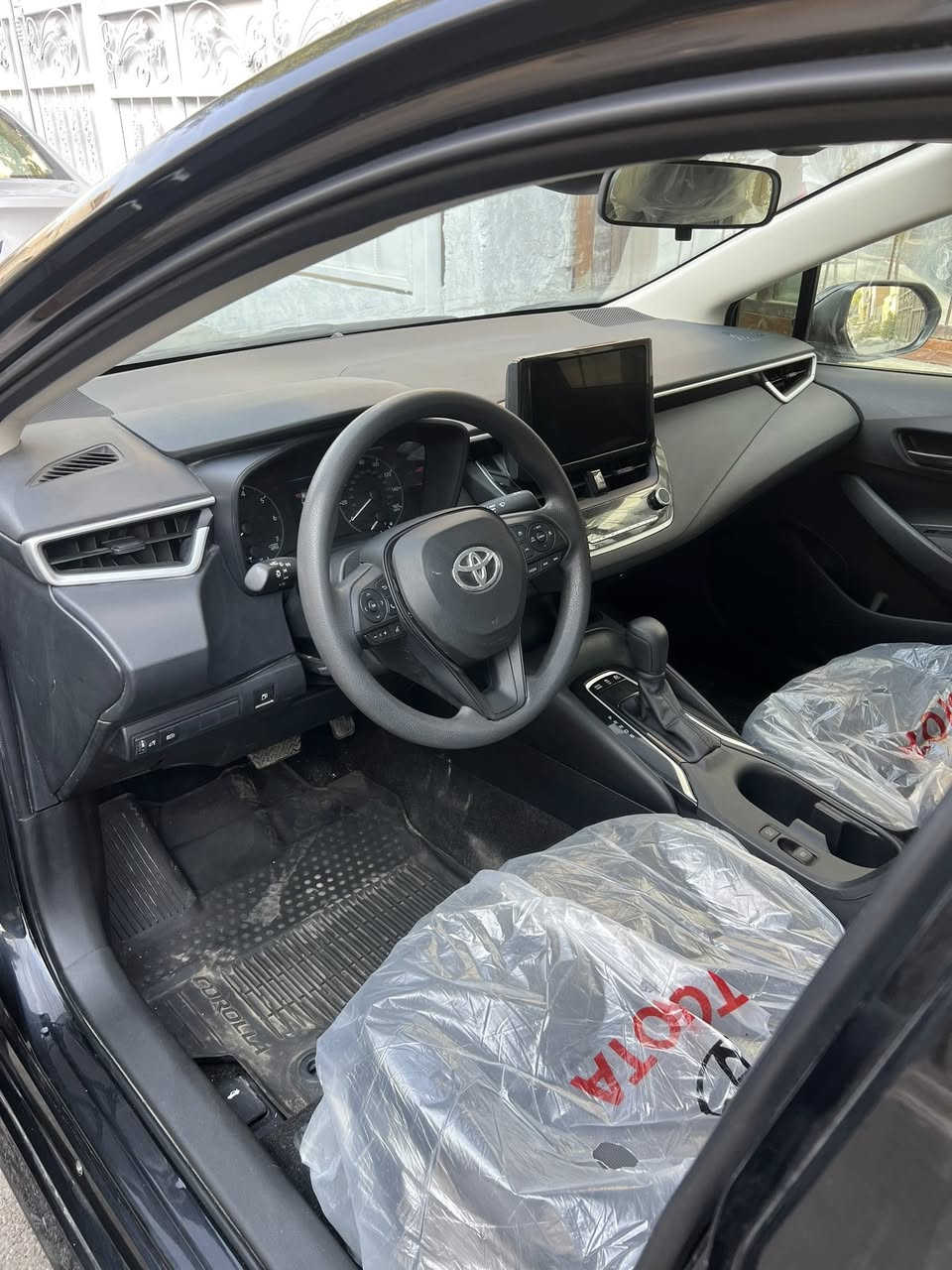 كورله موديل24 ترقيم جديد بسمي عنوان بغداد حادث مثل مثل ماموظح بلصور هايبرد بانزين سعر 148 ////////////***********
