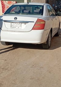 جيلي موبل • ٢٠١٣ • رقم بابل