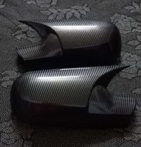 باتمانات جديدة • رينو ميجان • موديل ٢٠٠٢-٢٠٠٩