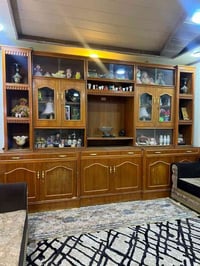 معرض كبير • نضيف • ٦٠٠م
