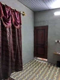 مثلث الكلابيين • ١٤٠م • طابو زراعي