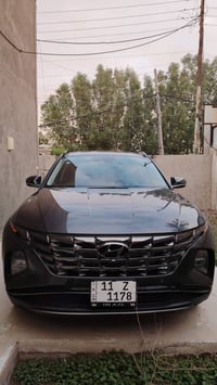 موديل2024 بانزين رقم بغداد مميز   لمتد vip فول الفول أمريكي لون السيار...