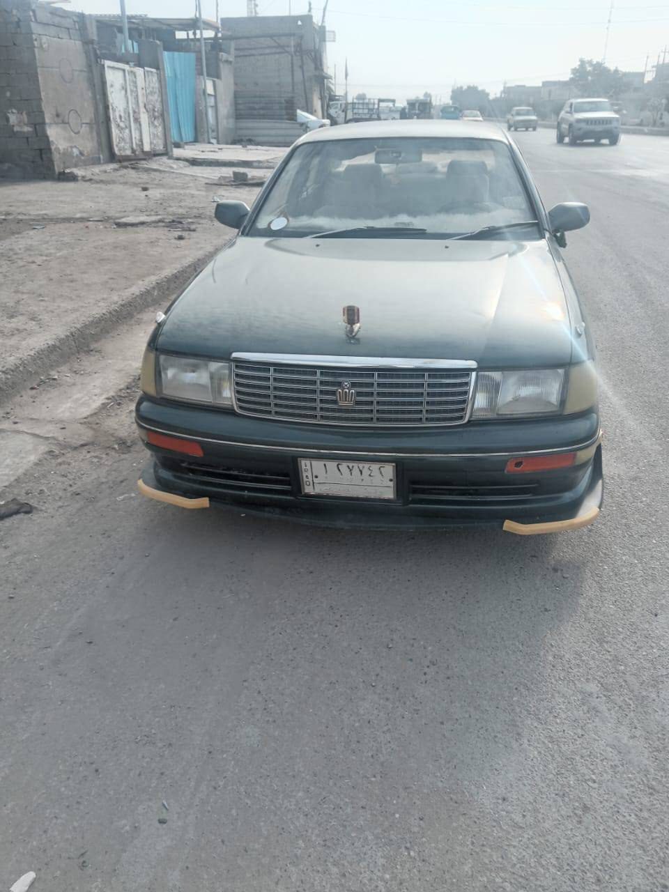 بطه متصل جاهزه تخم تايرحداديه مكينه وكيردواخل كل جديدرقم  واسطمكفوله من نقل ولكص واصوليات السعر٤٢وبيها مجال قليل المكان ناصريه رفاعي ***********
