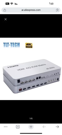 جديد • بل كارتون • ٣كيلو