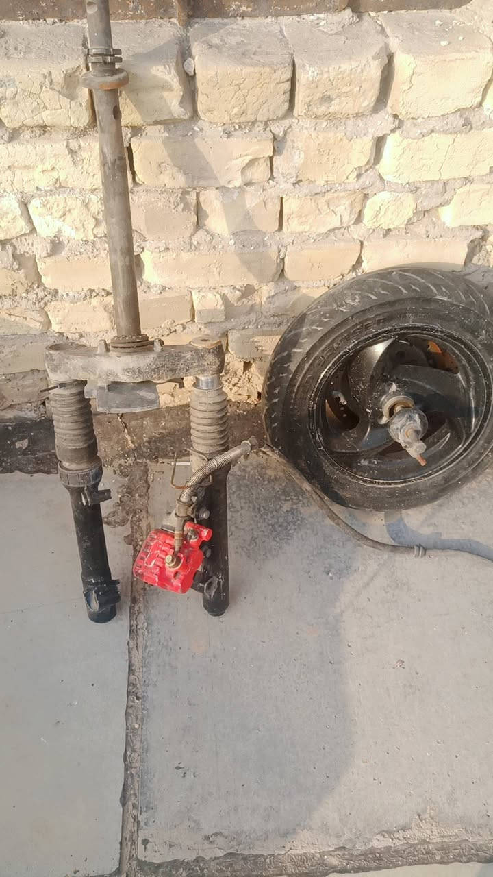 قيم وخذ بل يرضه بي الله عقل مال تفصيخ وكفرات تجاري مصبوغات مال ماكس عدله مكاني بغداد  الحسينيه مال راشديه


**إذا كنت صاحب هذا الإعلان وتريد حذفه لأي سبب، رجاءا أرسل رسالة إلى الدعم الفني**