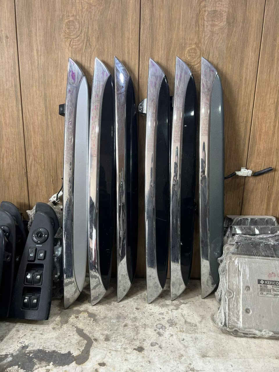 غراض النتره مقدس تفصيخ بغداد طالبيه يم علوه زويني موجود توصيل 6الف كل محافظات وبغداد   ***********
