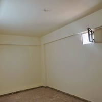 شقه للجار العنوان مخابرات قرب كراج الاسدي تابع الفيديو وتعرف التفاصيل ...