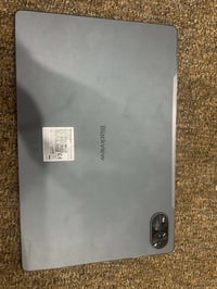 بلاك ڤيو ميكه 8 • ٢٥٦ • نجف الرضويه