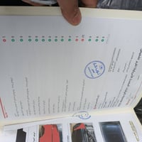 سوناتا 2020رقم بغداد باسمي تحويل ثاني يوم السونر موضح كدامك مكان السيا...