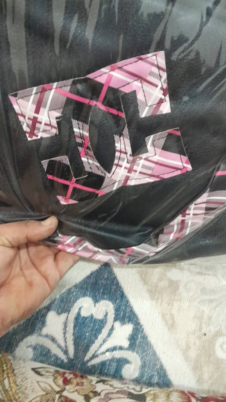 رمضان كريم
تغليف كشن ٤ ولفات الوان ونقشات كلش حلوه 
ويلات بلاد بلاد بلاد هنه وتايرات باله ٦٠
ويلات بدون تايرات وهم بلاد ٣٠
دبل بلاد ما مشدود علفحص شرط مفول ب٣٠
دغاره ***********
