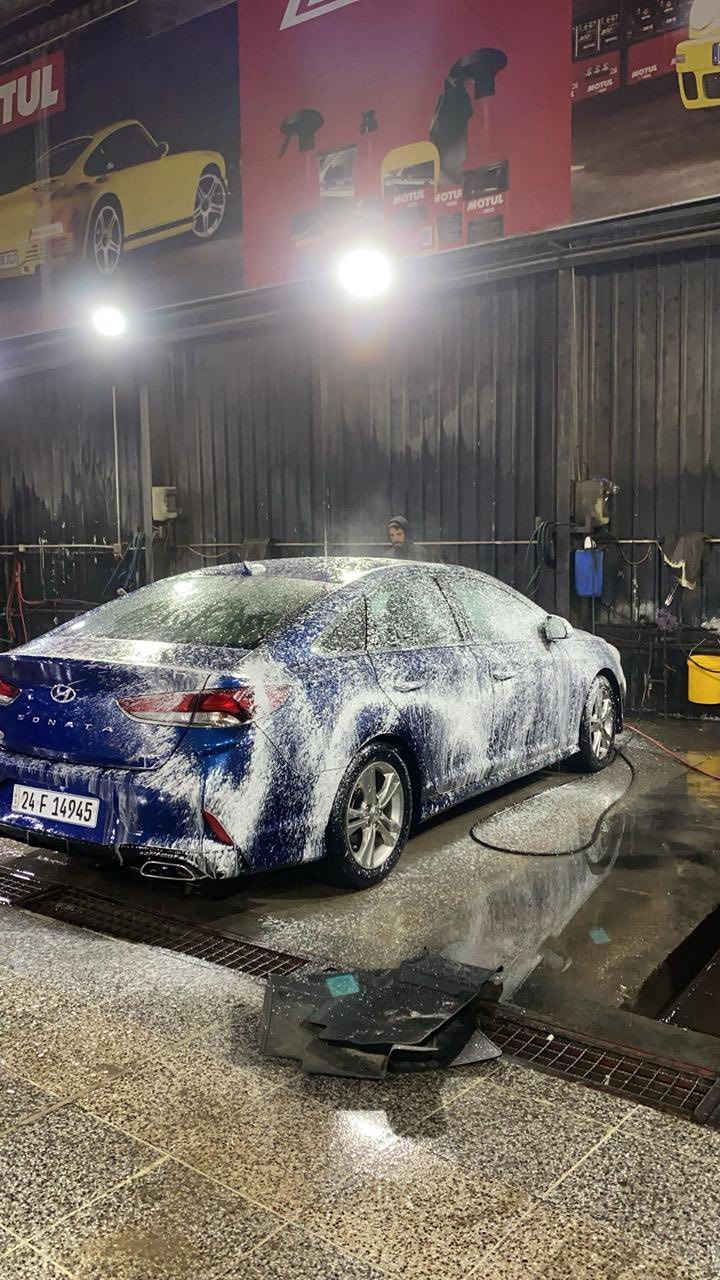 سلام عليكم للبيع او المراوس باقل واخذ فرق سونانا موديل 2018حادثه فقط 3قطع وراجعات نفسهن بدون دواخل ايرباك برده فقط صور الحادث مرفقه مع  المنشور  كير مكينه تبريد حداديه كفاله 
المكان بغداد الحريه 
السعر 130وبيه مجال حك جيتك 
الاستفسار اكثر واتساب او هـ***********
مواصفات بيها فول الفول

1 فتحه سقف 

2 بصمه تشغيل

3 بصمه أبواب وصندوق

4 نضام ترحيب

5 شاشة كبيرة

6 كامرة دوار

7 رادار امامي

8 حساسه خلفي

9 رادار جانبي

10 خزن ميموري

11 كشنات امامي تبريد و تدفئه

12 كشنات خلفيه هيترات تدفئه

13 تبريد قطعتين

14 دمام خلفي 

15 تحديد مسار

16 مري قلاب ع بك

17 شفتات استيرن

18 تدفئه استيرن

19 3 وضعيات قياده

ايكو و سبورت و الاعتيادي

20 سايد بريك بصمه

21 اشاير بالمري

22 استيرن حرف D

23 بردات خلفيه بلادي

24 تحكم تبريد بيانو

25 اربع اكزوزات بلادي

26 ويل حجم 

27 دواخل لون اسود ملكي

28 نقطه عمياء

29 تحكم مري كهرباء

30 مانع انزلاق
