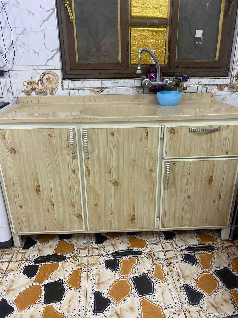 للبيع المكان ابو غريب الزيتون


**إذا كنت صاحب هذا الإعلان وتريد حذفه لأي سبب، رجاءا أرسل رسالة إلى الدعم الفني**