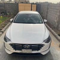 سوناتا ٢٠٢٣ • فول مواصفات • كربلاء