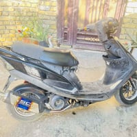 ماكس عدلة • اصليات • كشن ٤لفات