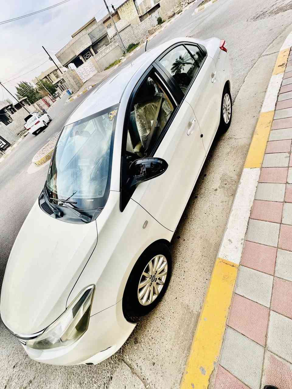 للبيع تيوتا يارس موديل 2016 السياره بسمي تحويل ثاني يوم ماشيه 14٥الف السياره بيها حزام محرك 1500
السياره معروضه ب88


**إذا كنت صاحب هذا الإعلان وتريد حذفه لأي سبب، رجاءا أرسل رسالة إلى الدعم الفني**