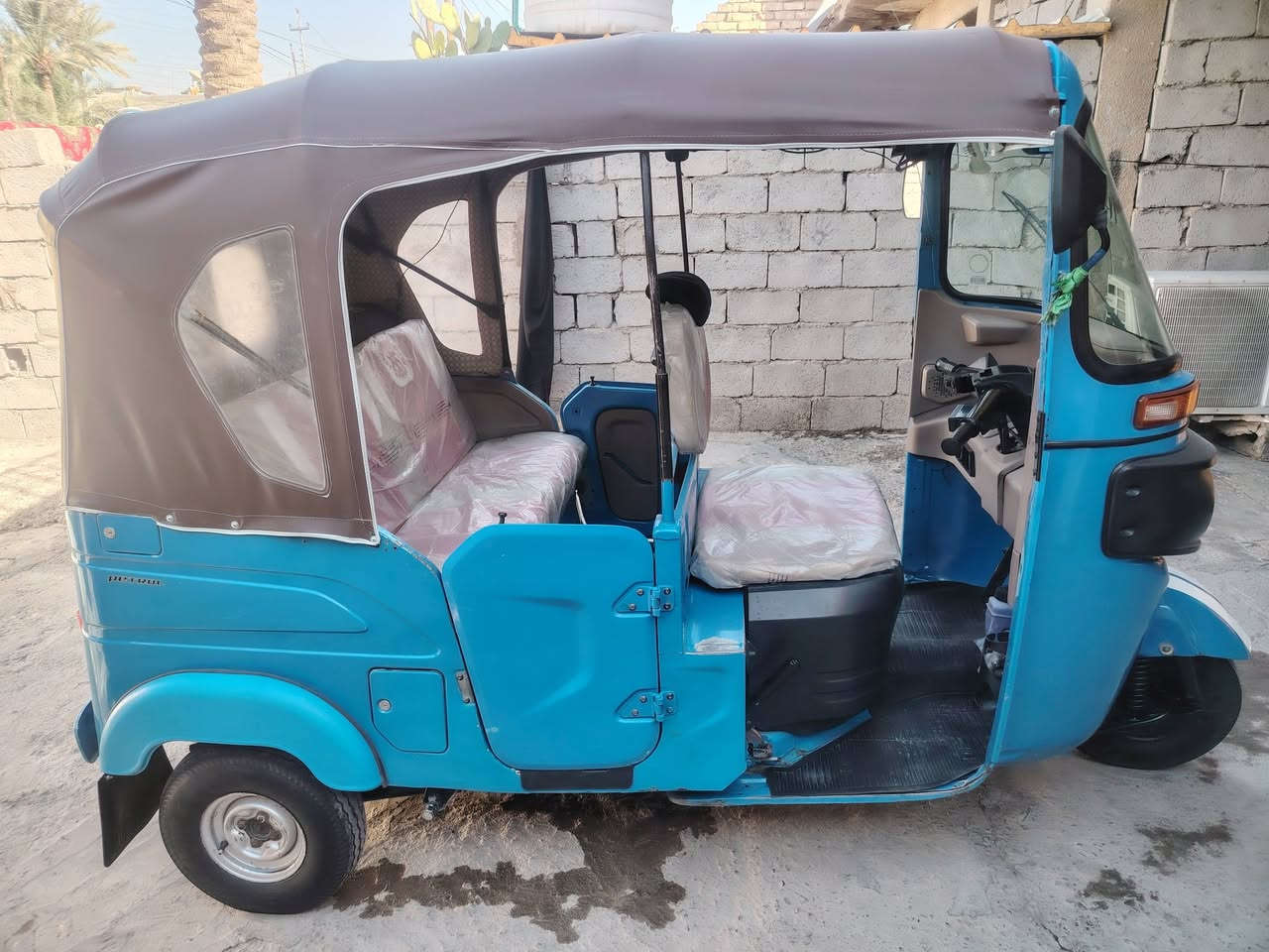 السلام عليكم تكتك البيع رقم كربلاء الوحات نكليزي مجفته بيه ضرب بل لغد بل تكم ٢١ شهر ٩ بسمي مكاني المحمودية رقم *********** واتساب
