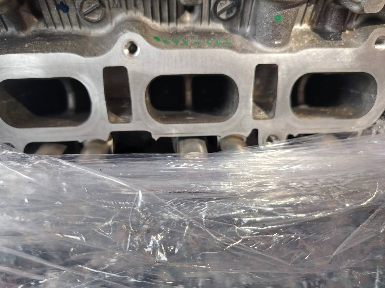 محرك نيسان روج 3 بستم من موديل 22الى موديل 26 زيرو صفر ويوجد توصيل سريع لجميع المحافظات للاستفسار 0774 093 2435
