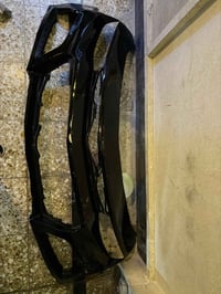 نظيفة • دعامية نظيفة • بغداد الاعلام