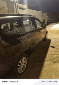 سياره رينو كفاله  موديل 2019 المحرك: 1600 الرقم للتواصل و الاستفسار  0...