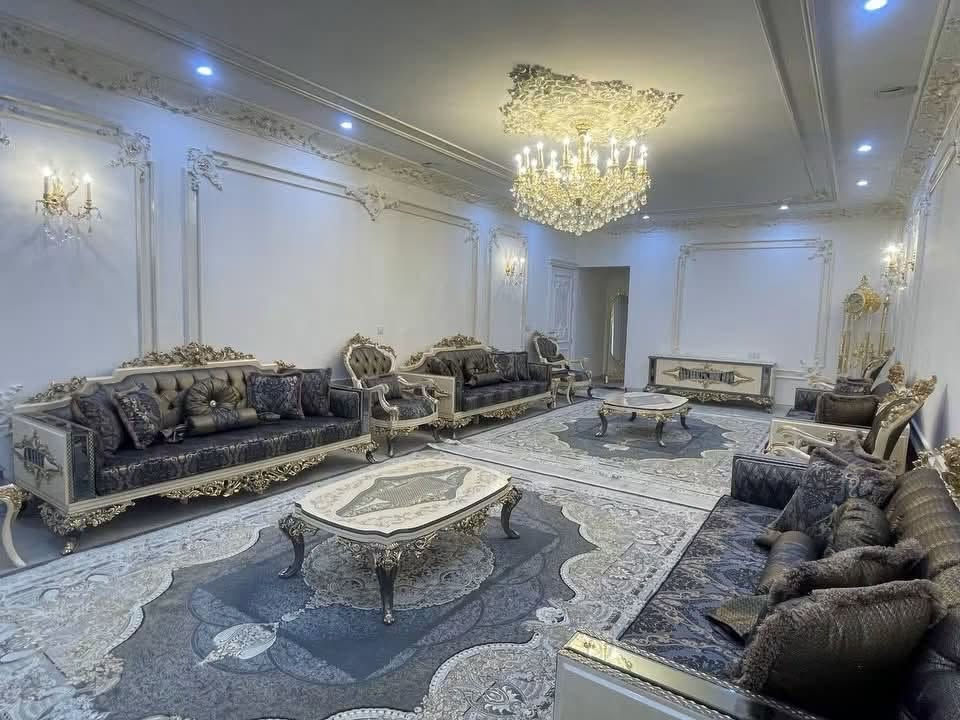 كادر. ديكورات الداخليه وخارجيه. جبس.  بوردكس. بورسلين.   سقوف. ثانويه.  صبغ جميع انواع. ديكور المغربي.  بديل رخام. بديل. خشب.   شيبور.    تواصل.  وتساب. ***********
