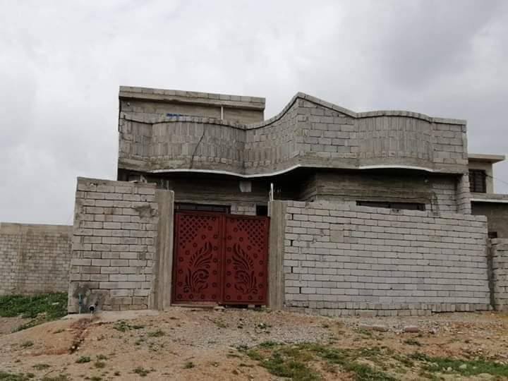 تجهيز أهلى هيكل نشتغل هيكل كامل من اساس إلى بيتونه شغلنا كدام عينك هندسي شوفه ***********
