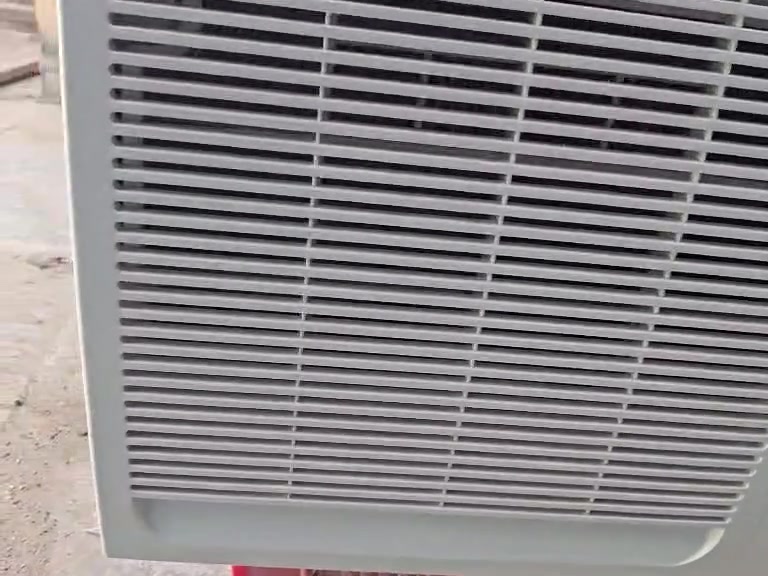 مكيف طن ونص جديد كلش بالباكيت استعمال ٣ اشهر بس نوع . TCL وشرط ثلج مكانه بسوك الشيوخ منطقه الصابئه السعر 350


**إذا كنت صاحب هذا الإعلان وتريد حذفه لأي سبب، رجاءا أرسل رسالة إلى الدعم الفني**