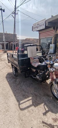 ستوته اوراق كلشي مابيها نقص كهربائيات محرك ستوته جاهزه موديل 2016 البل...