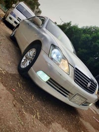 شاهينه • ٢٠٠٤ • كفاله عامه