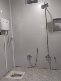 حي الميلاد • ١٠٠متر • ركن على شارعين