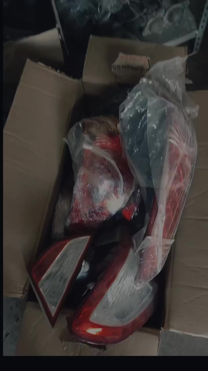 تم وصول بك لايت النترا اوبتما سنتافي سوناتا


**إذا كنت صاحب هذا الإعلان وتريد حذفه لأي سبب، رجاءا أرسل رسالة إلى الدعم الفني**