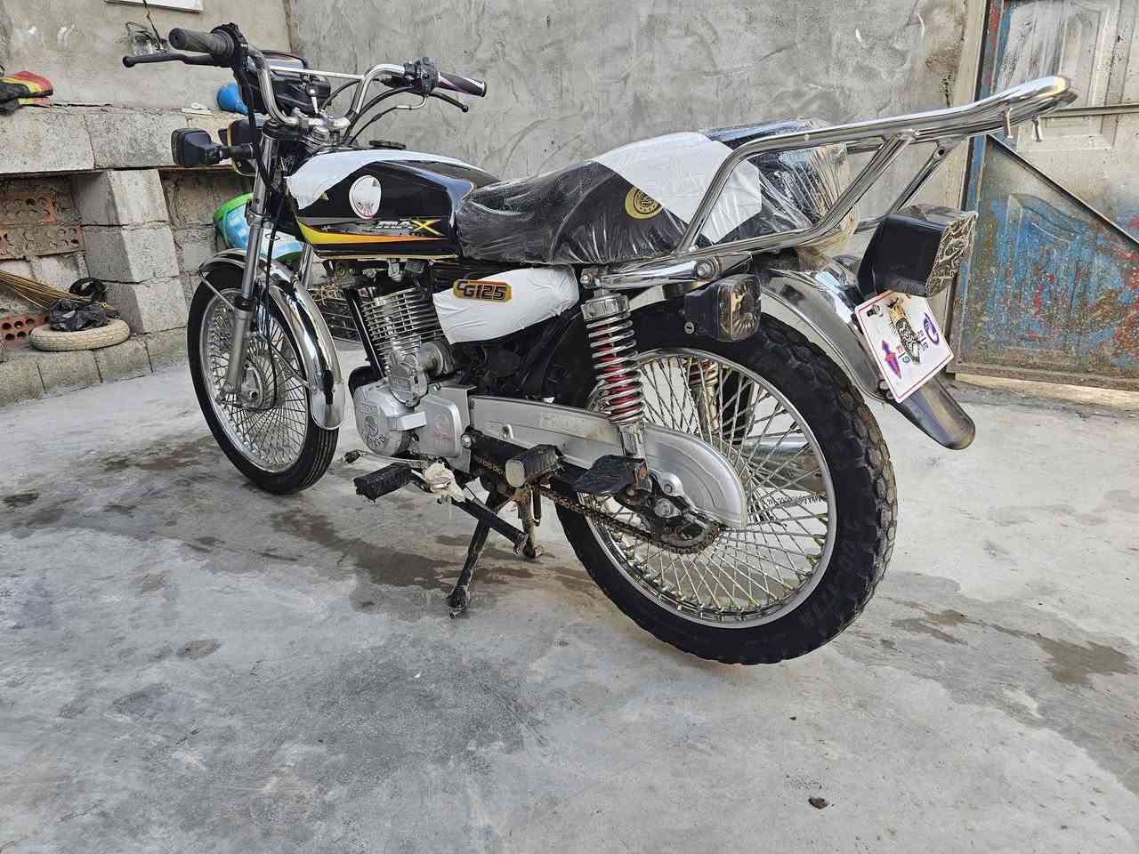 سونيك 5گير  موديل 2023 كلشي بيه شغال سعره ٤٧٥ وبي مجال شراي تعال خاص او اتصل***********
