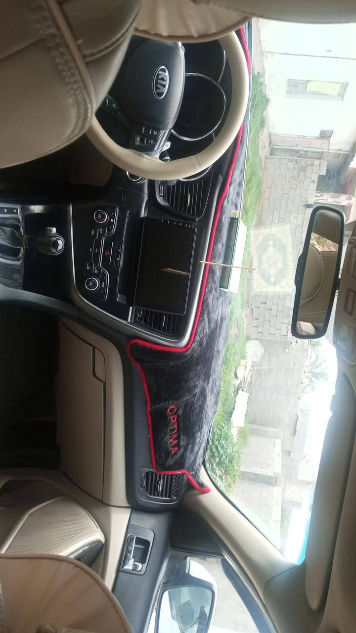 ابتما 12 صبغ عام كيرمكفوله ومحرك 2400  رقم اربيل بسمي سعر90 ***********
