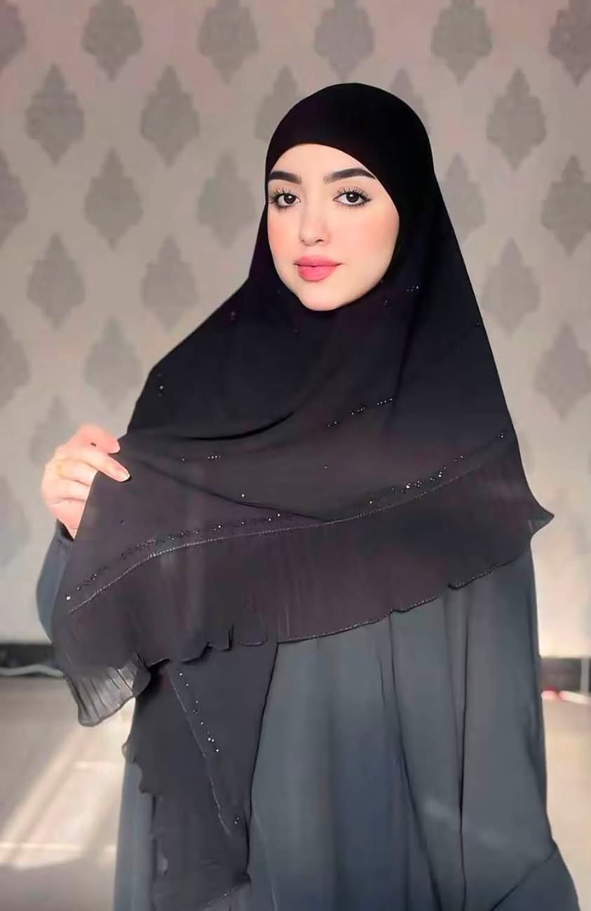 ربطه جرجيت كشكش 
خامه إماراتي روعه 
ماركه الشريف 
ألسعر 10

لاتنسون لايك للمنشور
التوصيل سماوه 2000
التوصيل محافظات 5000


**إذا كنت صاحب هذا الإعلان وتريد حذفه لأي سبب، رجاءا أرسل رسالة إلى الدعم الفني**