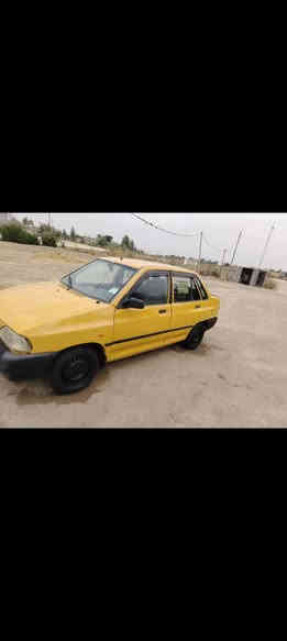 سلام عليكم السعر 18 وبيه مجال 

سايبه للبيع مديل 11 سياره مال شغل 

محرك وكير حداديه كهربايات تخم تايرات جاهزه

رقمه القادسيه ل28 مصفره هيه وغرامات تحويل مباشر

اتصال  *********** مكانه ديوانيه عفك
