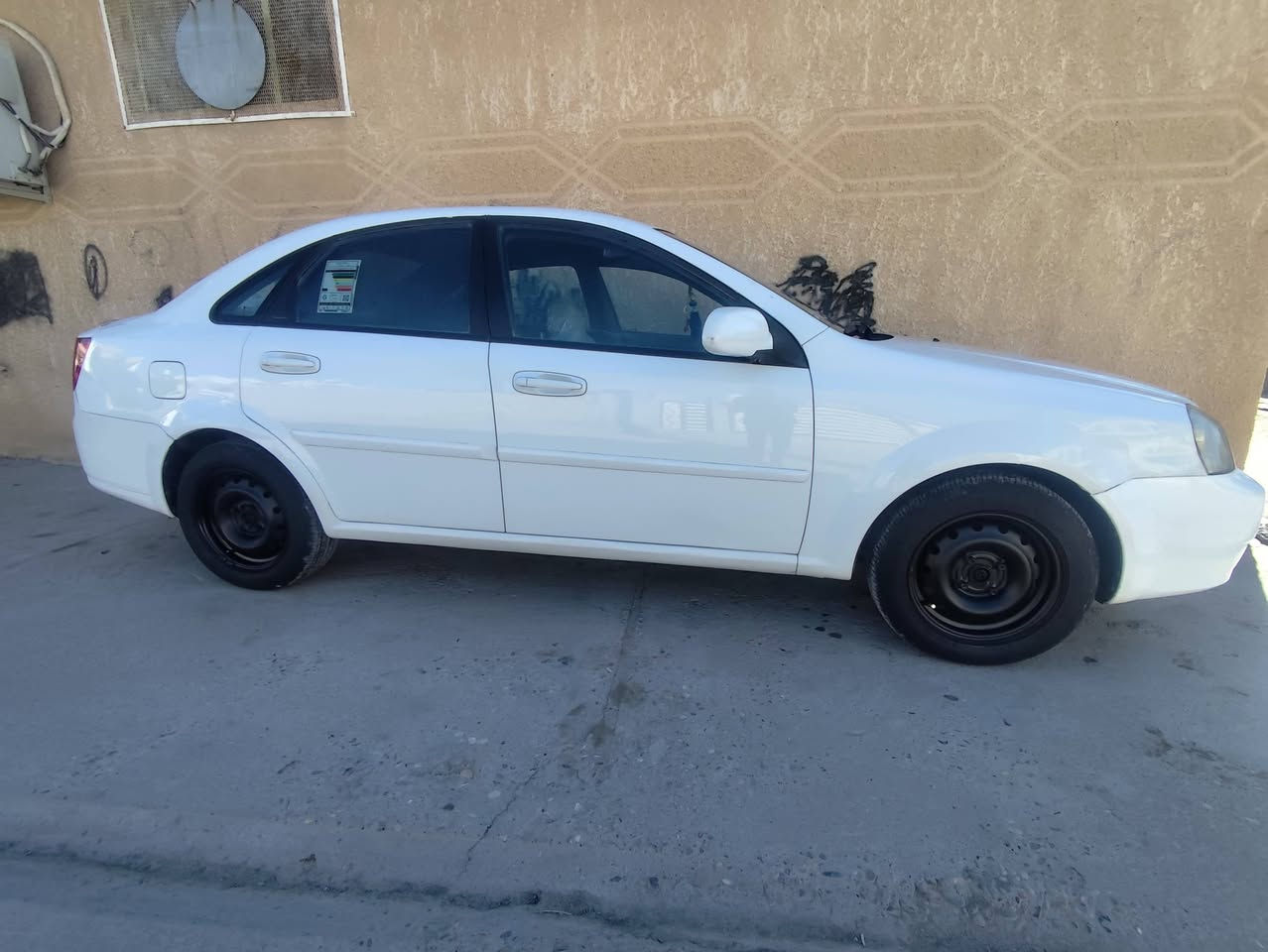 سلام علیکم ئەم ۆپترایە 2011 بۆ فرۆشتن نرخی 78گڵاو معامەلە  زۆر پاکە تەنها یەک پارچەیی پێوەیە ڕەقەم و سەنەوی نوێیەو بەناوی خۆمەوەیە  گێر عادیە مشتەریت تەلفوون بکە بۆ ئەم ژمارە☎️👇شوین کەلار
***********
