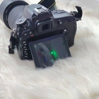 نيكون 750D وياها عدسه 18 عدسه نيكون 150-600 الاستفسار  07833802929