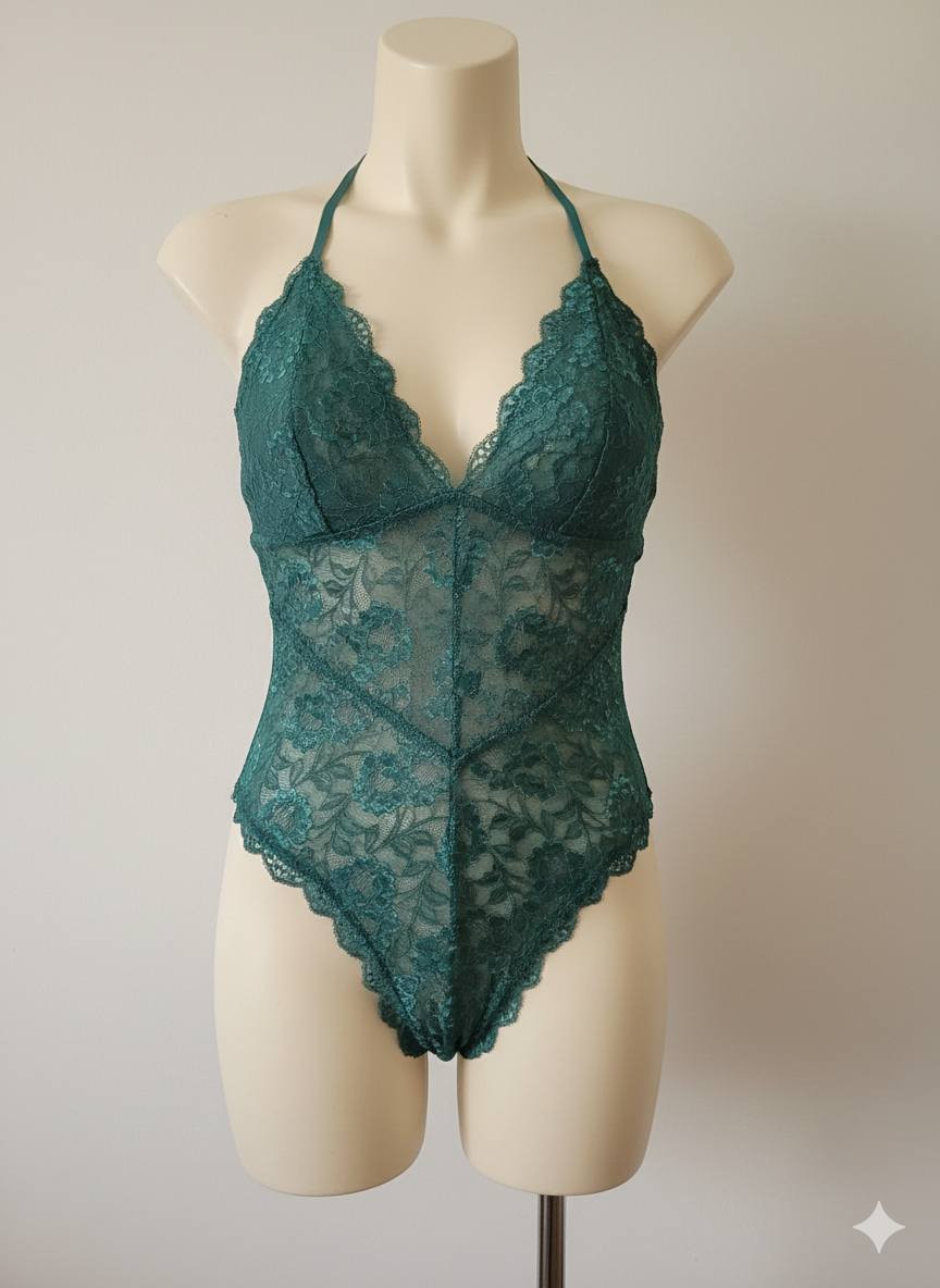 السعر ٣ الف فقط💜 
لانجري من شي ان ♥️
للحجز خاص
يوجد توصيل لجميع المحافظات ٥ الف
داخل بابل ٣ الف


**إذا كنت صاحب هذا الإعلان وتريد حذفه لأي سبب، رجاءا أرسل رسالة إلى الدعم الفني**