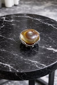 سليماني • محابس • مدينة الصدر