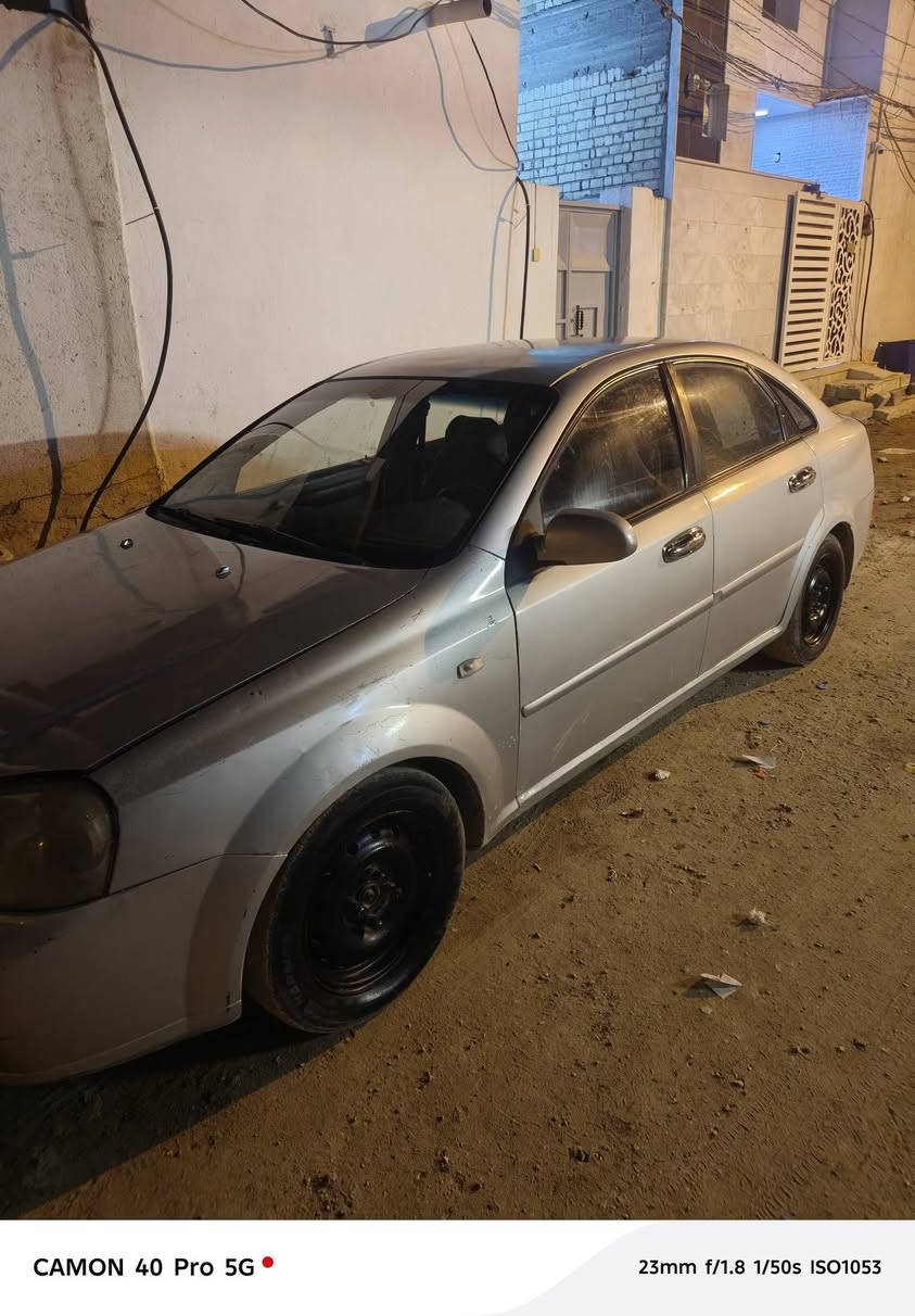 السلام عليكم
اوبترا 2005 كير عادي للبيع  رقم قادسيه بسمي هزه وسنويه قبل شهر سويتهن تحويل ثاني يوم سعرها 45 وبيها مجال مكاني نجف/حي الحسين ***********
رقم لاخ بس واتساب ***********
مصبوغه عام مضروبه بجم امامي فقط للبدنه واصله الضربه ماواصله للمحرك ولا دواخل  مبدل بدنه اماميه وبنيد وجاملغ يسره بيها رصعات بالجنطه موضحه بالصوره  السياره مال جناي وذاب عليها مبدل  تخم تاير جديد حداديه صدر جديده جويتر جديد كيس دهن جديد قبق ولفات جديد مسطره نوزلات مال تفصيخ السلف شويه تعبان  مرات اله اكثر من ديره يالله تشتغل  بيها بس الكير بيه النمره الثانيه والثالثه يفلت تريد ابدلك الكير تريد تاخذها على وضعها السياره ايدي بيها لان شغلي عليها شغل سويج واطلع
