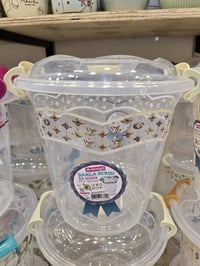 سنتر السرجخانة • عروض الجمعة • مسابقة تفاعل