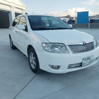 بیکاشۆ • ٢٠٠٦ • سۆران