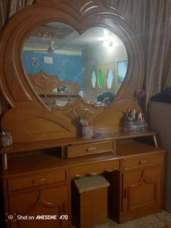 ملحقات غرفه للبيع


**إذا كنت صاحب هذا الإعلان وتريد حذفه لأي سبب، رجاءا أرسل رسالة إلى الدعم الفني**