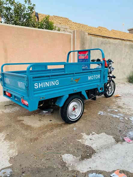 سلام عليكم ستوته لبيع موديل ٢٥كتروني نضيفه وراق  سنكرهتصال تلفون ***********مكاني بابل جبله سعر2600بيه مجال
