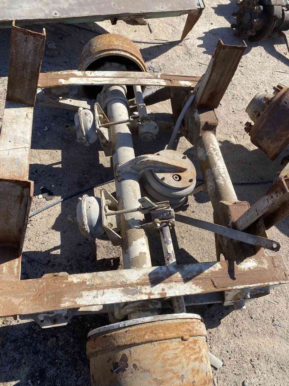 دنكير سامبا كامل
مكان البصره الزبير 
***********
