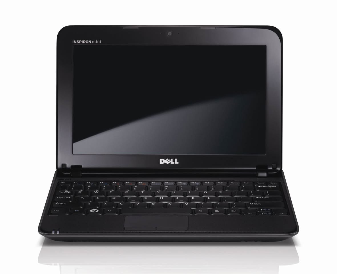 السعر: 100,000 دينار عراقي (قابل للتفاوض)
Price: 100,000 Iraqi Dinar (Negotiable / OBO)

Dell Inspiron Mini 1018 Netbook – Excellent Condition | Rarely Used | Ready to Use

For sale is a Dell Inspiron Mini 1018 compact laptop in excellent condition, rarely used, and fully functional.

This is a small, lightweight, and reliable netbook designed for simple everyday use — perfect if you need something cheap, portable, and practical.

✔️ 100% working – no technical problems
✔️ Very clean and well maintained
✔️ Compact 10.1” design – fits anywhere, easy to carry
✔️ Original Dell build quality (strong and durable)
✔️ Smooth for basic tasks and everyday use

📌 Perfect for:

* Students (study, assignments, notes, online classes)
* Internet browsing & YouTube
* Office work (Word, Excel, PDFs, printing tasks)
* Travel or light home use

💡 Great choice for anyone looking for a budget-friendly laptop that just works — no hassle, no complications.

💻 Dell Inspiron Mini 1018 نت بوك – حالة ممتازة | استخدام نادر | جاهز للاستخدام

للبيع لابتوب Dell Inspiron Mini 1018 صغير الحجم بحالة ممتازة جداً واستخدام نادر، ويعمل بشكل كامل بدون أي مشاكل.

هذا الجهاز خفيف وصغير وعملي ومناسب للاستخدامات اليومية البسيطة، وسهل الحمل في أي مكان.

✔️ يعمل 100% بدون أي أعطال
✔️ نظيف ومعتنى به بشكل جيد
✔️ حجم صغير 10.1 إنش – سهل الحمل والتنقل
✔️ جودة أصلية من Dell وتصميم قوي
✔️ مناسب للأعمال البسيطة والاستخدام اليومي

📌 مناسب لـ:

* الطلاب (دراسة، واجبات، ملاحظات، أونلاين)
* تصفح الإنترنت ويوتيوب
* الأعمال المكتبية (Word، Excel، PDF، طباعة)
* الاستخدام الخفيف في المنزل أو السفر

💡 خيار ممتاز لمن يبحث عن لابتوب اقتصادي، بسيط، ويؤدي الغرض بدون تعقيد. أربيل, العراق


**إذا كنت صاحب هذا الإعلان وتريد حذفه لأي سبب، رجاءا أرسل رسالة إلى الدعم الفني**